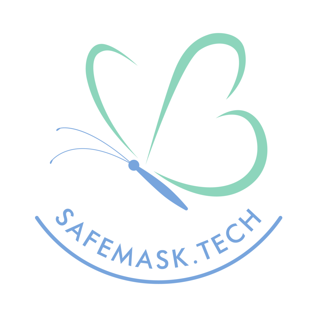 SafeMask Samples (Institutional) - SafeMask.Tech™