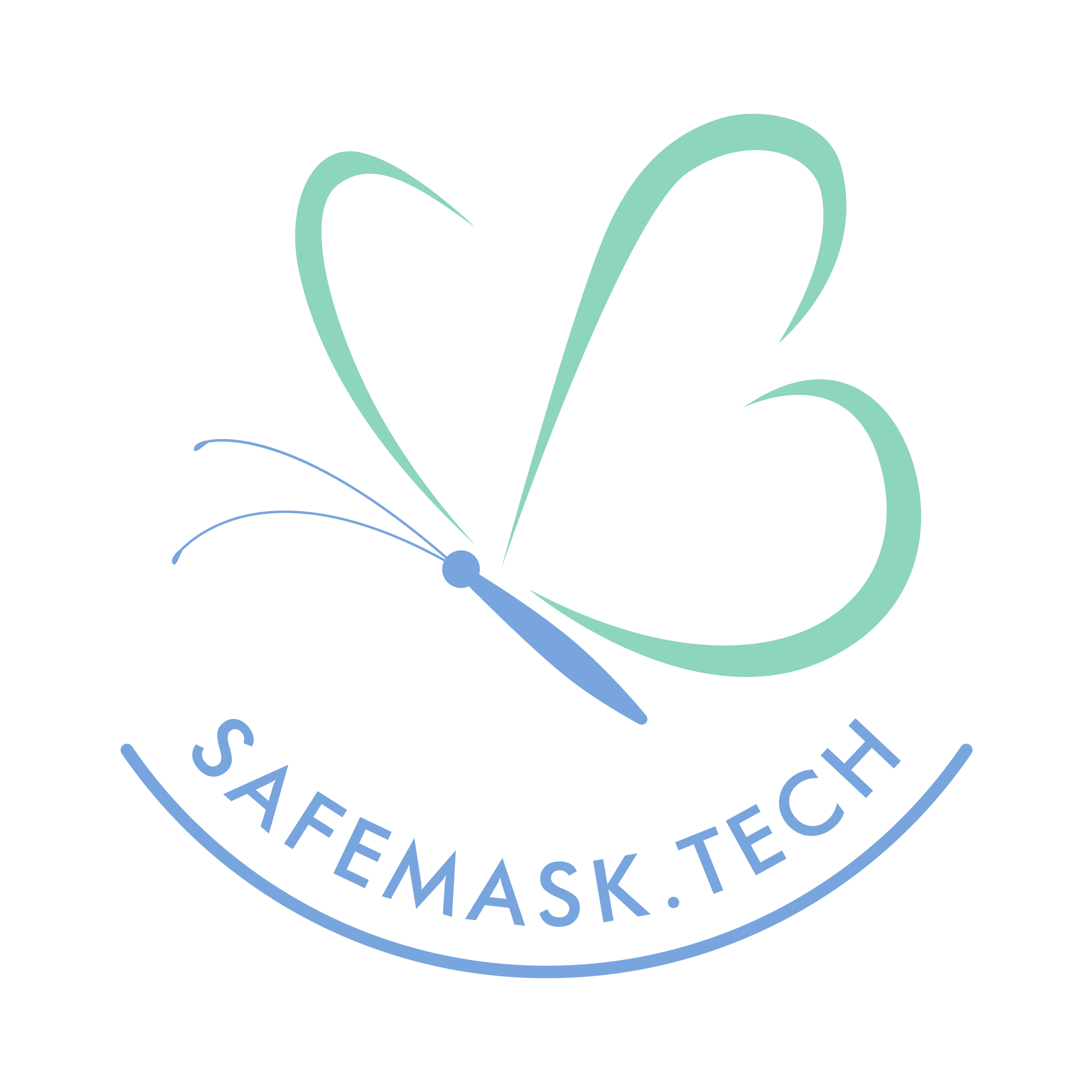 SafeMask.Tech™