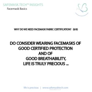 Facemask Basics 1008