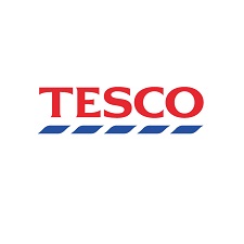 Read more about the article Face mask policy: Tesco, Asda, Marks & Spencer and Aldi update shopping rules