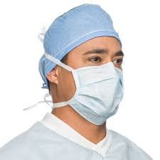 You are currently viewing Disposable facemasks or Reusable facemasks